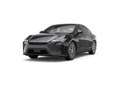 2026 LEXUS ES 350h Premium SEDAN
