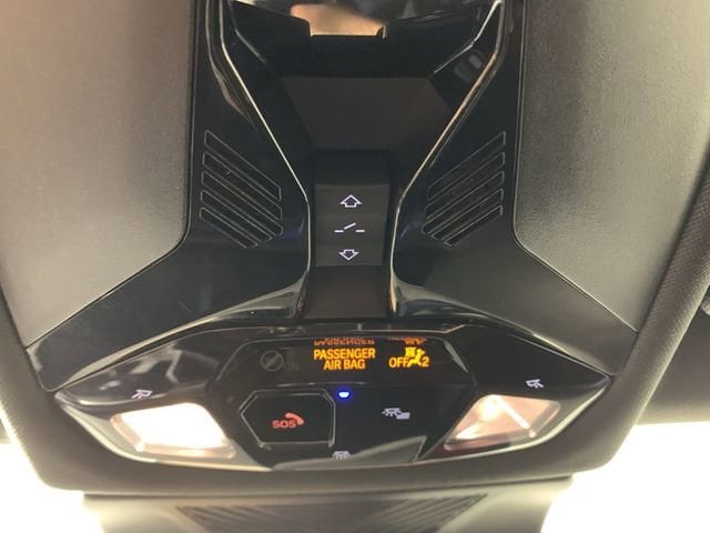 2025 BMW 2 Series 228 - Photo 23