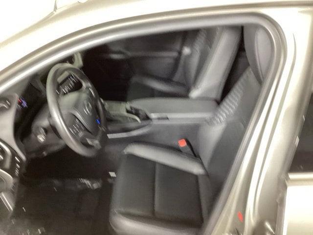 Photo 29
