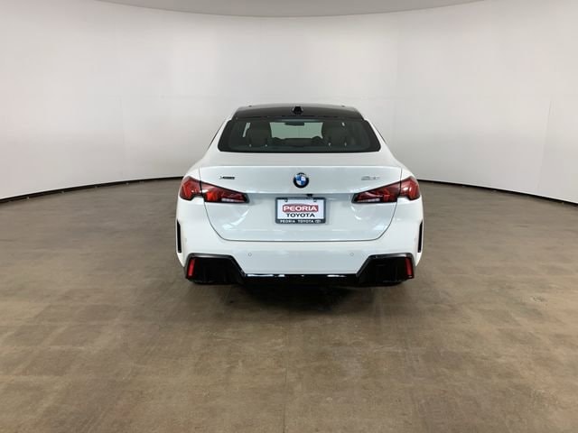 2025 BMW 2 Series 228 - Photo 10
