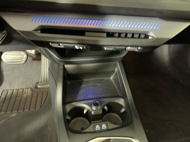 2025 BMW 2 Series 228 - Photo 25