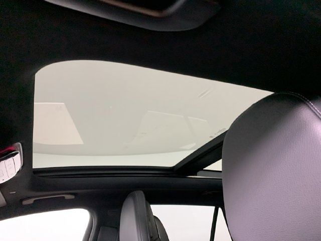 2025 Mercedes-Benz GLC Base - Photo 26