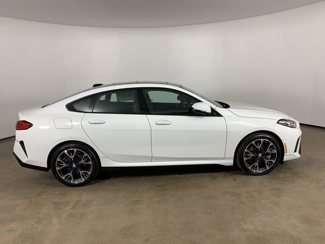 2025 BMW 2 Series 228 - Photo 7