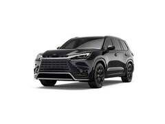 2025 LEXUS TX 350 F SPORT Handling Sport Utility