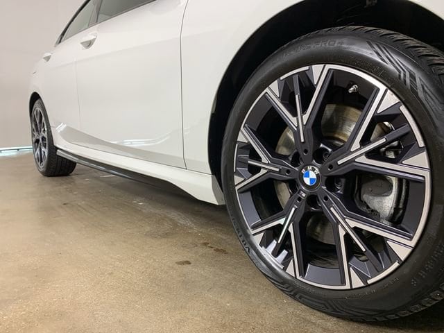 2025 BMW 2 Series 228 - Photo 6