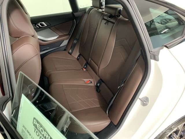 2025 BMW 2 Series 228 - Photo 32