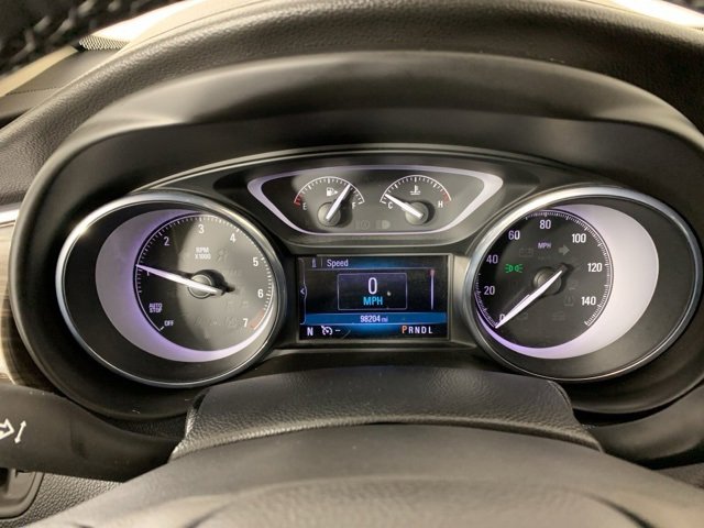 View 5