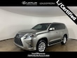 LEXUS GX 460
