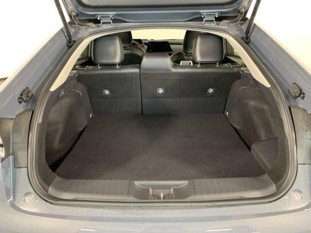 2024 Toyota Prius Prime XSE - Photo 13