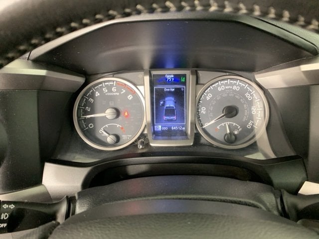 View 5