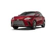 LEXUS RX 350h