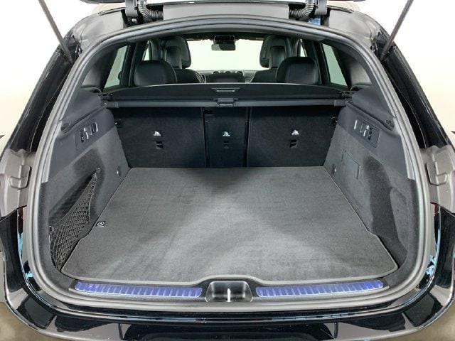 2025 Mercedes-Benz GLC Base - Photo 13