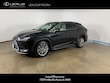  LEXUS RX 450h