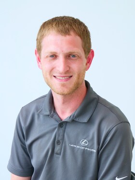 Staff member Mason Folck from ID_6569d29640ad