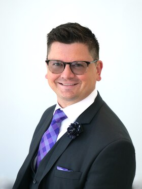 Staff member Evan Ford from ID_8b56313b5299