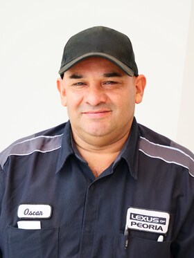 Staff member Oscar Mejia from ID_8b56313b5299