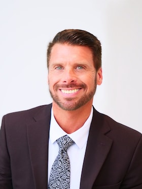 Staff member David Desmond from ID_e7aa9f