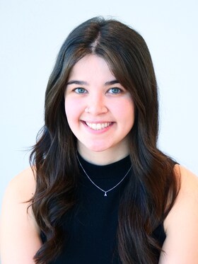 Staff member Alexis Petersen from ID_8b56313b5299