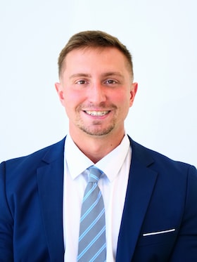 Staff member Tyler Ringenberg from ID_8b56313b5299