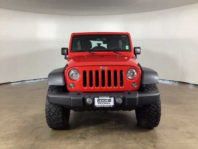 1C4BJWDG3JL816040