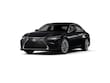 LEXUS ES 300h