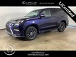  LEXUS GX 460