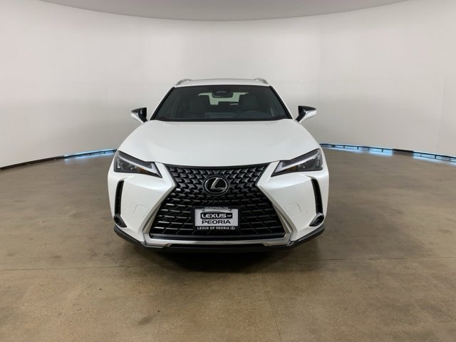 2025 Lexus UX Premium photo 2