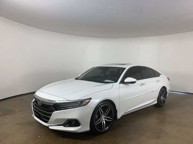 1HGCV2F92MA020235