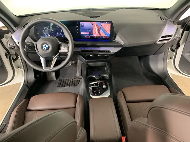 2025 BMW 2 Series 228 - Photo 35