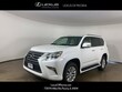 LEXUS GX 460