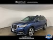 Subaru Ascent