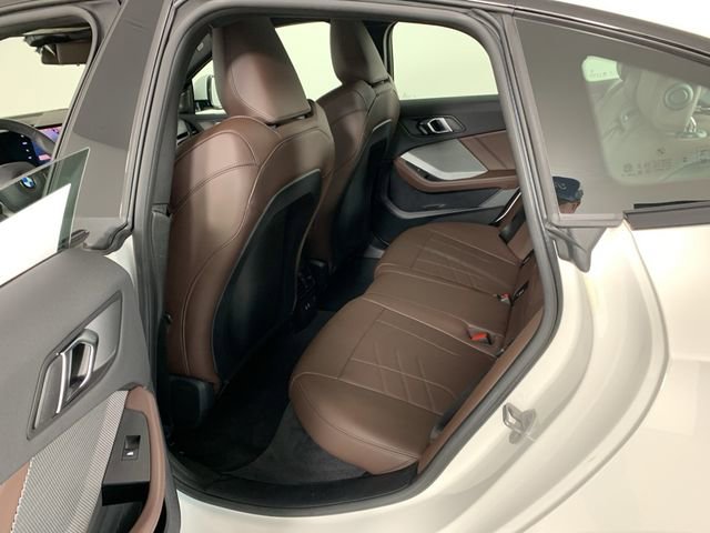 2025 BMW 2 Series 228 - Photo 33