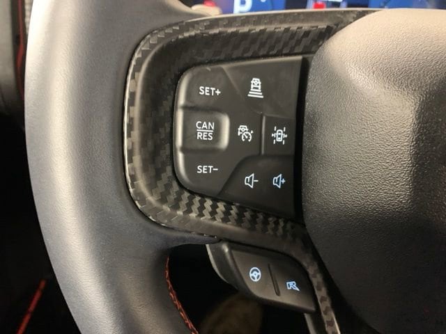 2025 Ford Bronco 4-Door Raptor - Photo 21