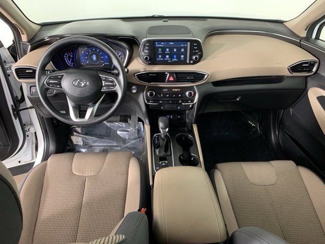 View 8