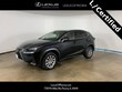 LEXUS NX 300