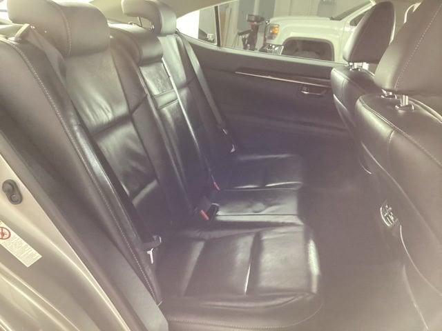 Photo 21