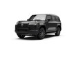 LEXUS GX 550