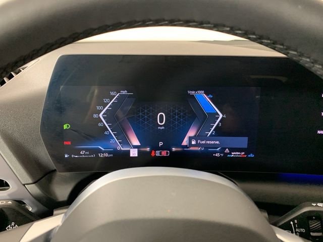2025 BMW 2 Series 228 - Photo 19