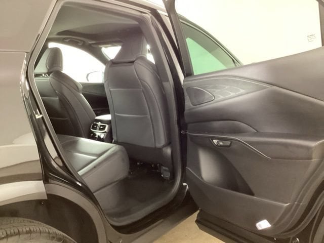 2023 Lexus RX 350 F SPORT - Photo 21