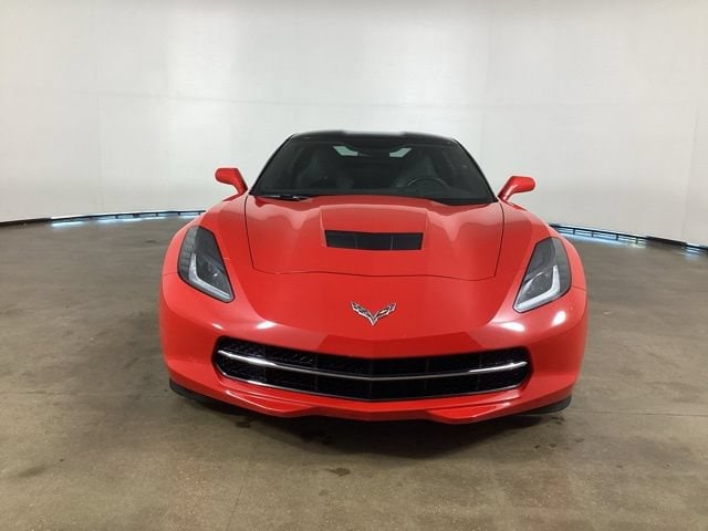 1G1YF2D77E5104198
