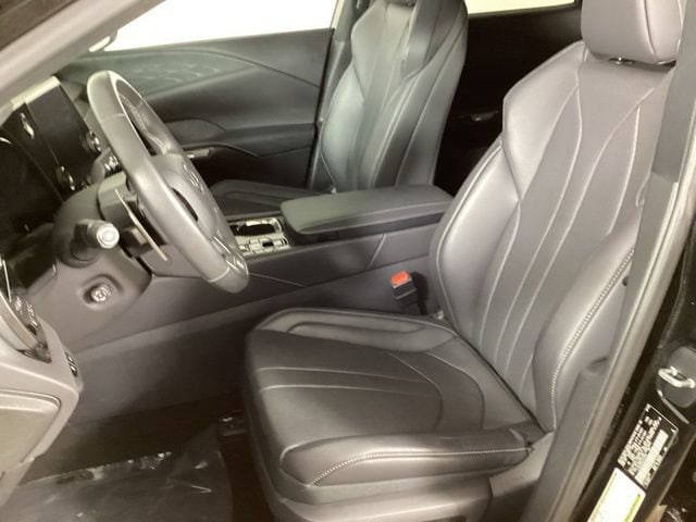 2023 Lexus RX 350 F SPORT - Photo 12