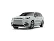  LEXUS TX 500h
