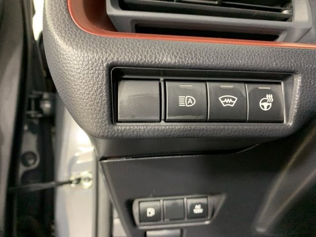 2024 Toyota Prius Prime XSE - Photo 18