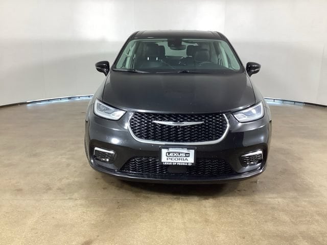 2C4RC1S79RR185215