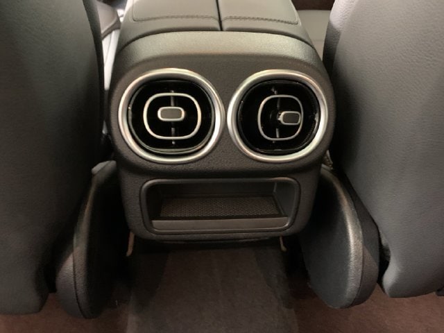 2025 Mercedes-Benz GLC Base - Photo 32
