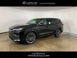 LEXUS TX 350