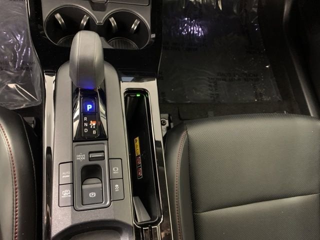 2024 Toyota Prius Prime XSE - Photo 26