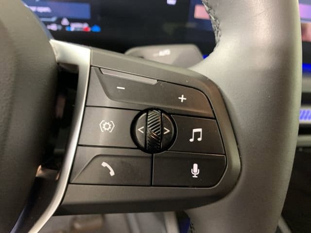 2025 BMW 2 Series 228 - Photo 22