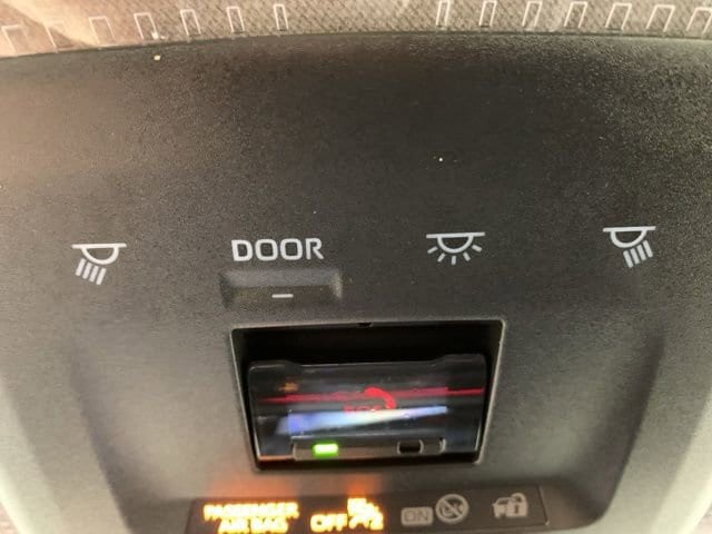 2024 Toyota Prius Prime XSE - Photo 23