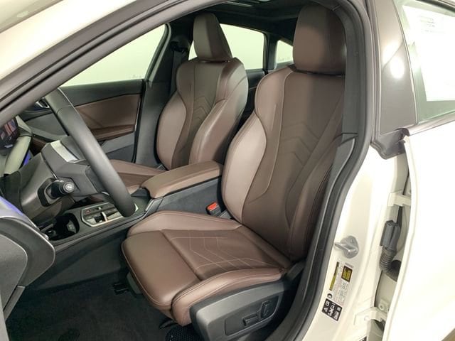 2025 BMW 2 Series 228 - Photo 28